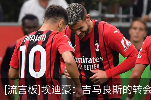 about image